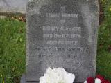 image of grave number 816554